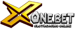 xonebet อาณาจักรความมันส์ เกมเดือดแตกโหด ต้องลอง